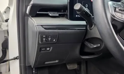Kia K5 2024, 34490 км, за 18136.9 USD - фото 16
