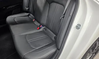 Kia K5 2024, 34490 км, за 18136.9 USD - фото 26