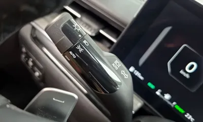 Kia K5 2024, 34490 км, за 18136.9 USD - фото 28