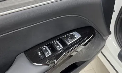 Kia K5 2024, 34490 км, за 18136.9 USD - фото 30
