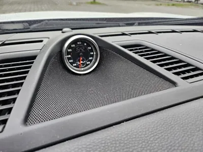 Porsche Panamera 2016, 163400 км, за 14107.31 USD - фото 18