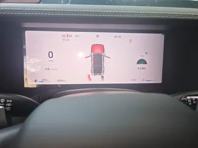 Tank Tank 300 2025, 6000 км, за 24679.87 USD - фото 8