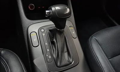 Kia K3 2014, 40723 км, за 4335.26 USD - фото 9