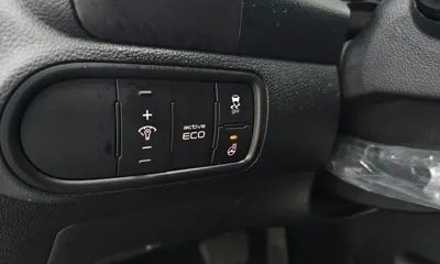 Kia K3 2014, 40723 км, за 4335.26 USD - фото 17