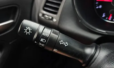 Kia K3 2014, 40723 км, за 4335.26 USD - фото 18