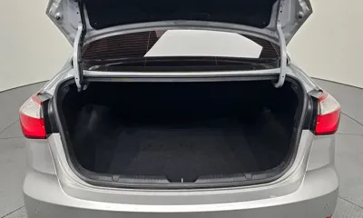 Kia K3 2014, 40723 км, за 4335.26 USD - фото 20