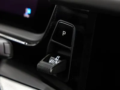 Porsche Cayenne 2024, 10520 км, за 95838.26 USD - фото 9