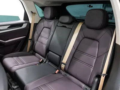 Porsche Cayenne 2024, 10520 км, за 95838.26 USD - фото 17