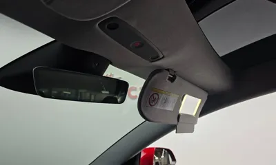 Tesla Model 3 2024, 10736 км, за 29599.3 USD - фото 33
