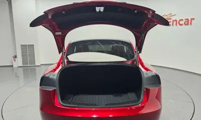 Tesla Model 3 2024, 10736 км, за 29599.3 USD - фото 38