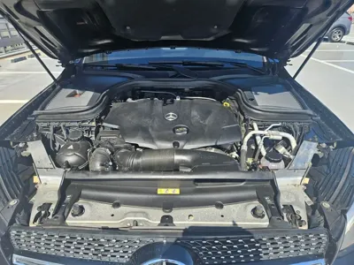 Mercedes-Benz GLC-Class 2018, 92850 км, за 17649.4 USD - фото 15