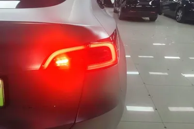 Tesla Model Y 2022, 80200 км, за 25161 USD - фото 9