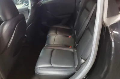 Tesla Model Y 2022, 80200 км, за 25161 USD - фото 20