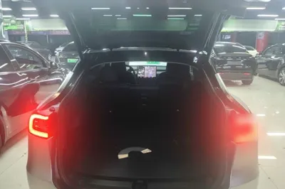 Tesla Model Y 2022, 80200 км, за 25161 USD - фото 22