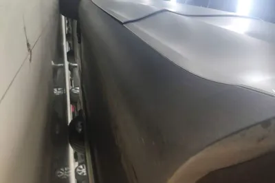 Tesla Model Y 2022, 80200 км, за 25161 USD - фото 25