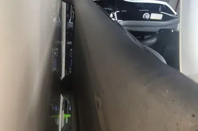Tesla Model Y 2022, 80200 км, за 25161 USD - фото 26