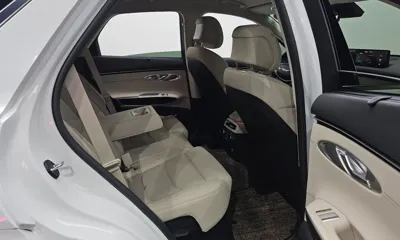 Genesis GV70 2024, 21588 км, за 31729.27 USD - фото 26