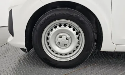 Kia Morning 2021, 52905 км, за 4561.08 USD