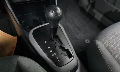 Kia Morning 2021, 52905 км, за 4561.08 USD - фото 9