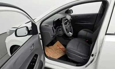 Kia Morning 2021, 52905 км, за 4561.08 USD - фото 10