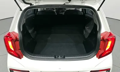 Kia Morning 2021, 52905 км, за 4561.08 USD - фото 20