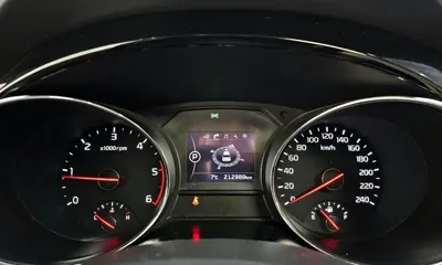 Kia Canival 2016, 212989 км, за 5942.63 USD - фото 8