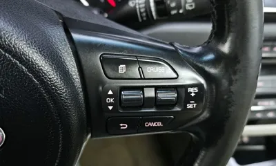 Kia Canival 2016, 212989 км, за 5942.63 USD - фото 19