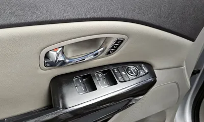 Kia Canival 2016, 212989 км, за 5942.63 USD - фото 20