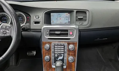 Volvo S60 2011, 131384 км, за 3216.49 USD - фото 16