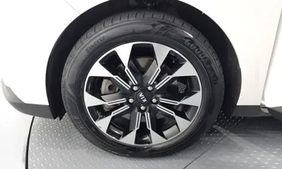 Kia Canival 2021, 112204 км, за 14319.49 USD