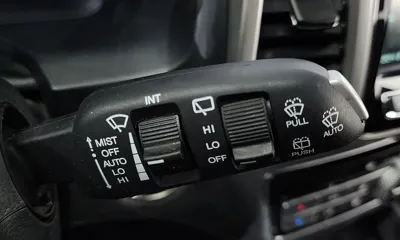 KG_Mobility_Ssangyong Rexton 2018, 93678 км, за 10641.09 USD - фото 16