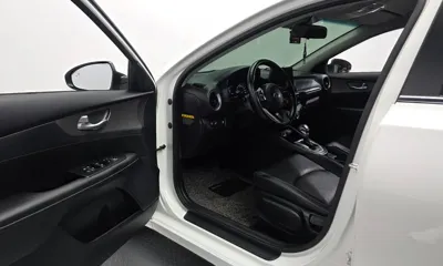 Kia K3 2019, 65807 км, за 8008.4 USD - фото 10
