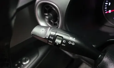 Kia K3 2019, 65807 км, за 8008.4 USD - фото 18