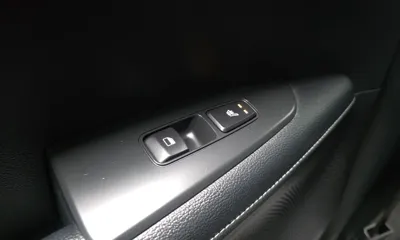 Kia K3 2019, 65807 км, за 8008.4 USD - фото 20