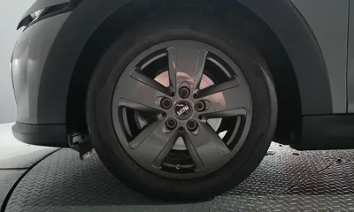 MINI Cooper 2022, 16656 км, за 64760.66 USD - фото 21