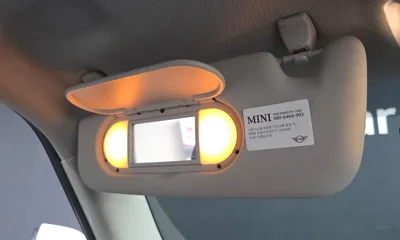 MINI Cooper 2022, 16656 км, за 64760.66 USD - фото 27