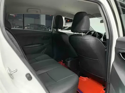 Toyota Yaris L 2022, 29000 км, за 9681.98 USD - фото 14