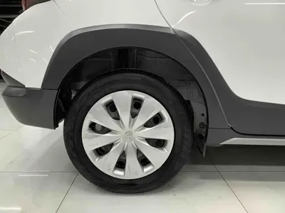 Toyota Yaris L 2022, 29000 км, за 9681.98 USD - фото 16