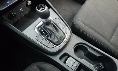 Hyundai Kona 2021, 92641 км, за 8704.41 USD - фото 9