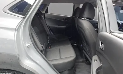 Hyundai Kona 2021, 92641 км, за 8704.41 USD - фото 11
