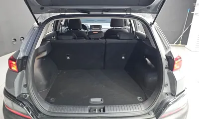 Hyundai Kona 2021, 92641 км, за 8704.41 USD - фото 20