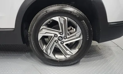 Hyundai Santafe 2021, 76124 км, за 14113.17 USD