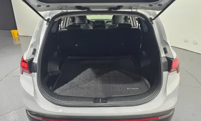Hyundai Santafe 2021, 76124 км, за 14113.17 USD - фото 20