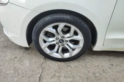 Geely Auto Emgrand GT 2015, 79100 км, за 4769 USD - фото 10