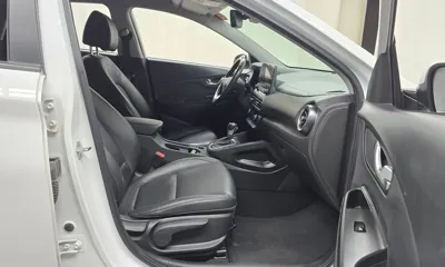 Hyundai Kona 2023, 100576 км, за 9029.44 USD - фото 10