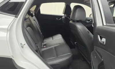 Hyundai Kona 2023, 100576 км, за 9029.44 USD - фото 12