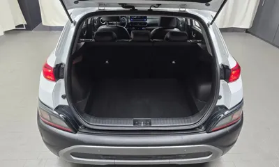Hyundai Kona 2023, 100576 км, за 9029.44 USD - фото 20