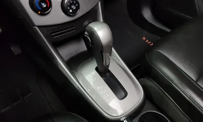 ChevroletGMDaewoo Trax 2016, 61292 км, за 4860.74 USD - фото 9