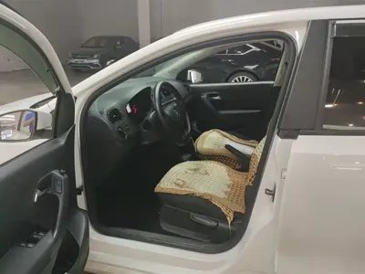 Volkswagen Polo 2017, 61700 км, за 4988.13 USD - фото 9
