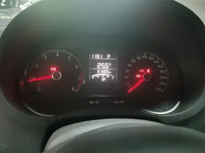 Volkswagen Polo 2017, 61700 км, за 4988.13 USD - фото 14
